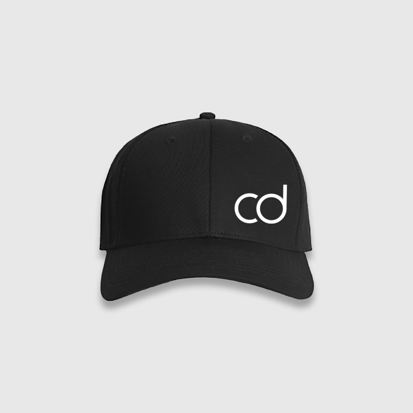 Cd Snapback