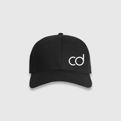 Cd Snapback